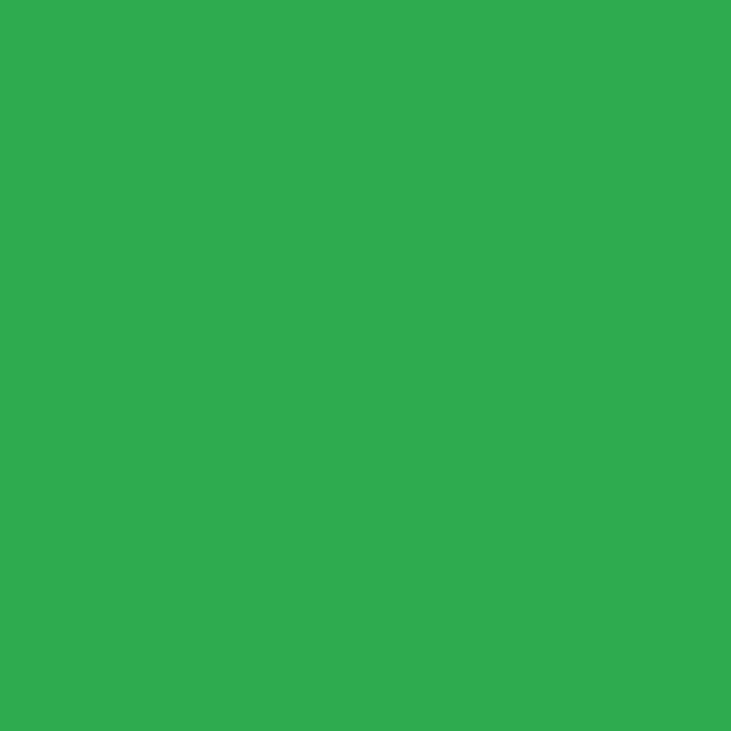 Source reference: solid green color